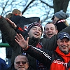 27.11.2010 FC Rot-Weiss Erfurt - Rot-Weiss Ahlen  4-0_134